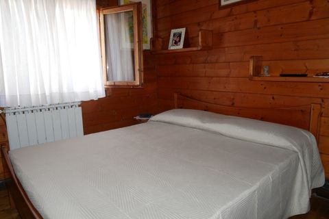 Villa a Aulla, Massa and Carrara, Aulla - € 420.000 | Ref: 393B - foto 41