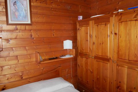 Villa a Aulla, Massa and Carrara, Aulla - € 420.000 | Ref: 393B - foto 42