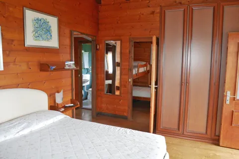 Villa a Aulla, Massa and Carrara, Aulla - € 420.000 | Ref: 393B - foto 45