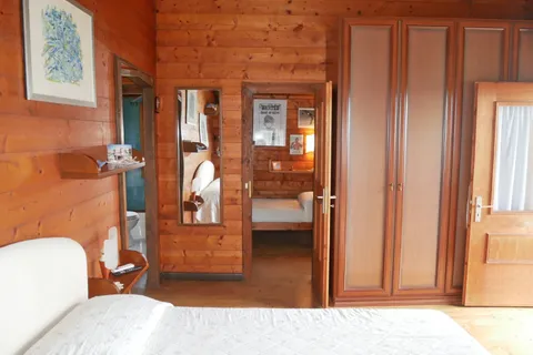 Villa a Aulla, Massa and Carrara, Aulla - € 420.000 | Ref: 393B - foto 46