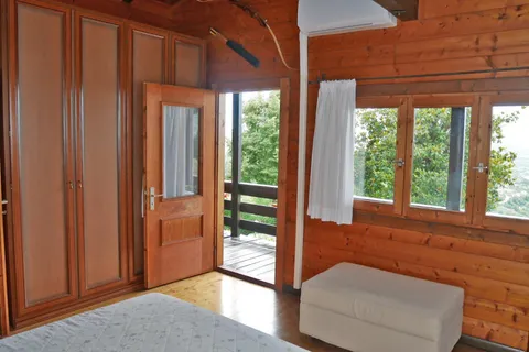 Villa a Aulla, Massa and Carrara, Aulla - € 420.000 | Ref: 393B - foto 47