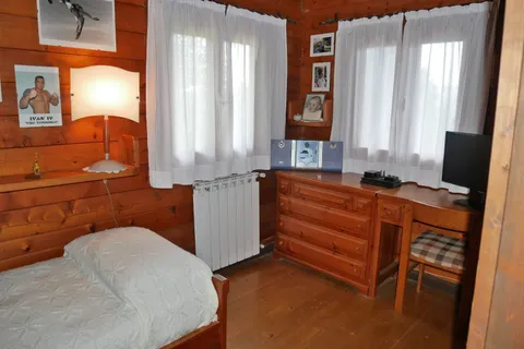 Villa a Aulla, Massa and Carrara, Aulla - € 420.000 | Ref: 393B - foto 48