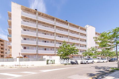 Lejlighed i Roses, Gerona, Roses - € 265.000 | Ref: 4322 - foto 2