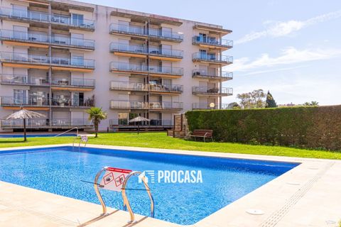 Lejlighed i Roses, Gerona, Roses - € 265.000 | Ref: 4322 - foto 7