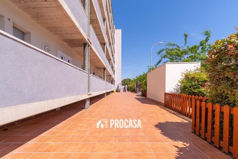 Lejlighed i Roses, Gerona, Roses - € 265.000 | Ref: 4322 - foto 8