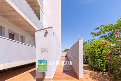 Lejlighed i Roses, Gerona, Roses - € 265.000 | Ref: 4322 - foto 9