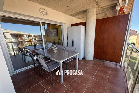 Lejlighed i Roses, Gerona, Roses - € 265.000 | Ref: 4322 - foto 11