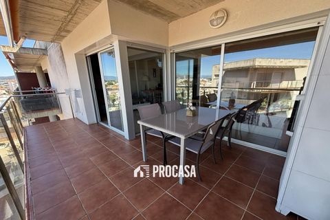 Lejlighed i Roses, Gerona, Roses - € 265.000 | Ref: 4322 - foto 12