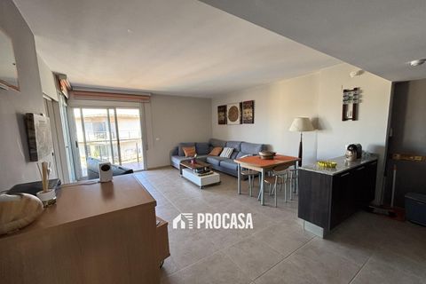 Lejlighed i Roses, Gerona, Roses - € 265.000 | Ref: 4322 - foto 13