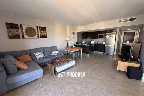 Lejlighed i Roses, Gerona, Roses - € 265.000 | Ref: 4322 - foto 14