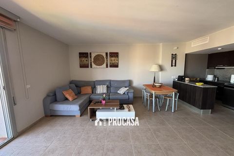 Lejlighed i Roses, Gerona, Roses - € 265.000 | Ref: 4322 - foto 15