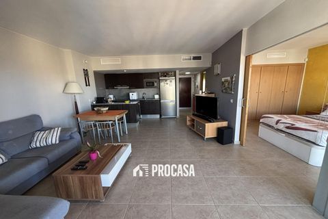 Lejlighed i Roses, Gerona, Roses - € 265.000 | Ref: 4322 - foto 16