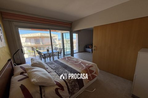 Lejlighed i Roses, Gerona, Roses - € 265.000 | Ref: 4322 - foto 18