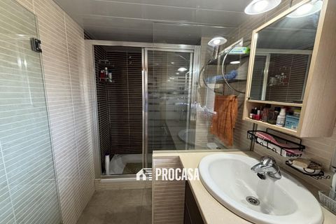 Lejlighed i Roses, Gerona, Roses - € 265.000 | Ref: 4322 - foto 20