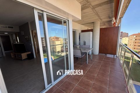 Lejlighed i Roses, Gerona, Roses - € 265.000 | Ref: 4322 - foto 21