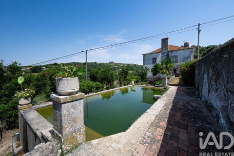 Byhus i Lisbon, Lisbon, Lisbon - € 1.450.000 | Ref: 146591 - foto 2