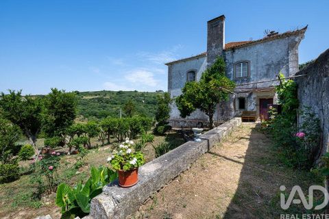 Byhus i Lisbon, Lisbon, Lisbon - € 1.450.000 | Ref: 146591 - foto 3