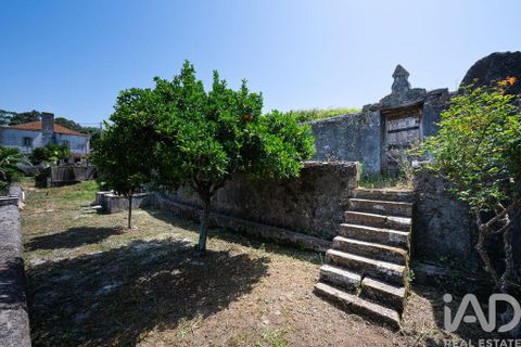 Byhus i Lisbon, Lisbon, Lisbon - € 1.450.000 | Ref: 146591 - foto 4