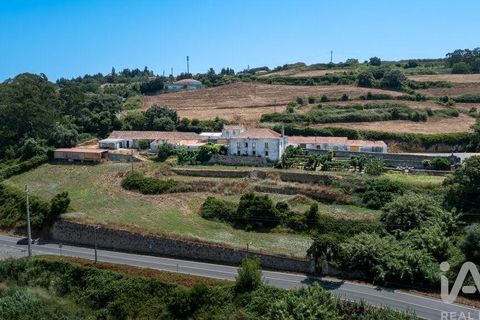 Byhus i Lisbon, Lisbon, Lisbon - € 1.450.000 | Ref: 146591 - foto 5
