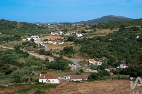 Byhus i Lisbon, Lisbon, Lisbon - € 1.450.000 | Ref: 146591 - foto 6