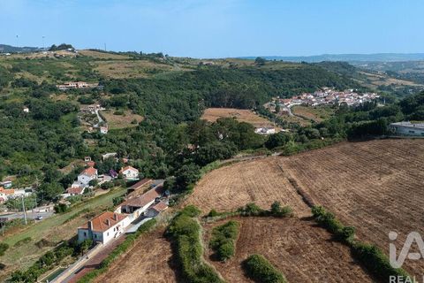 Byhus i Lisbon, Lisbon, Lisbon - € 1.450.000 | Ref: 146591 - foto 7