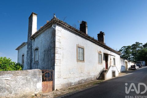 Byhus i Lisbon, Lisbon, Lisbon - € 1.450.000 | Ref: 146591 - foto 8
