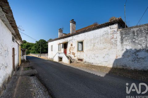 Byhus i Lisbon, Lisbon, Lisbon - € 1.450.000 | Ref: 146591 - foto 9
