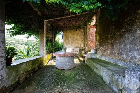 Byhus i Lisbon, Lisbon, Lisbon - € 1.450.000 | Ref: 146591 - foto 11