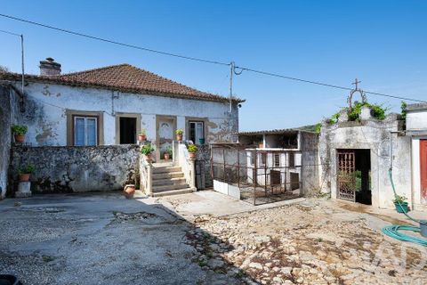 Byhus i Lisbon, Lisbon, Lisbon - € 1.450.000 | Ref: 146591 - foto 12