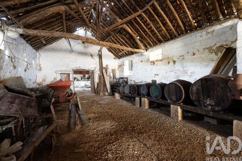 Byhus i Lisbon, Lisbon, Lisbon - € 1.450.000 | Ref: 146591 - foto 13