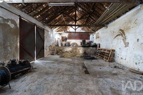 Byhus i Lisbon, Lisbon, Lisbon - € 1.450.000 | Ref: 146591 - foto 15