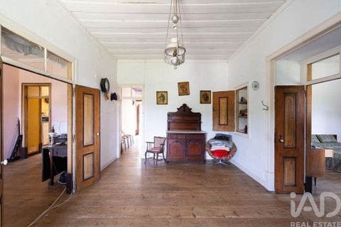 Byhus i Lisbon, Lisbon, Lisbon - € 1.450.000 | Ref: 146591 - foto 17