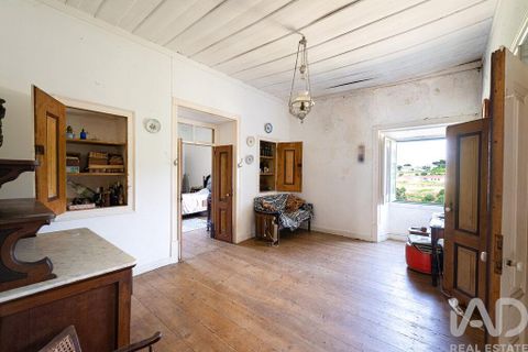 Byhus i Lisbon, Lisbon, Lisbon - € 1.450.000 | Ref: 146591 - foto 18