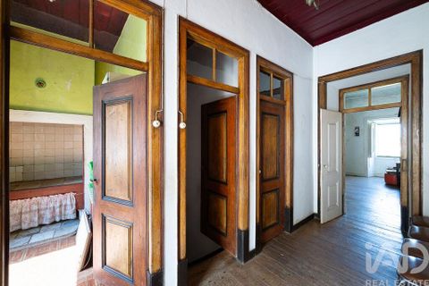 Byhus i Lisbon, Lisbon, Lisbon - € 1.450.000 | Ref: 146591 - foto 19