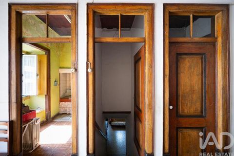 Byhus i Lisbon, Lisbon, Lisbon - € 1.450.000 | Ref: 146591 - foto 20