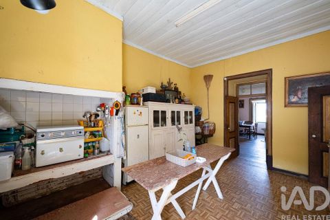 Byhus i Lisbon, Lisbon, Lisbon - € 1.450.000 | Ref: 146591 - foto 21