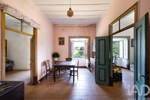 Byhus i Lisbon, Lisbon, Lisbon - € 1.450.000 | Ref: 146591 - foto 22