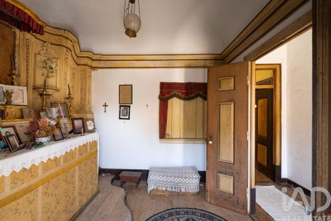 Byhus i Lisbon, Lisbon, Lisbon - € 1.450.000 | Ref: 146591 - foto 23