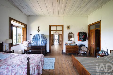 Byhus i Lisbon, Lisbon, Lisbon - € 1.450.000 | Ref: 146591 - foto 24