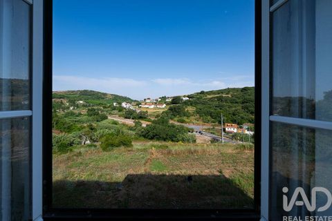 Byhus i Lisbon, Lisbon, Lisbon - € 1.450.000 | Ref: 146591 - foto 25