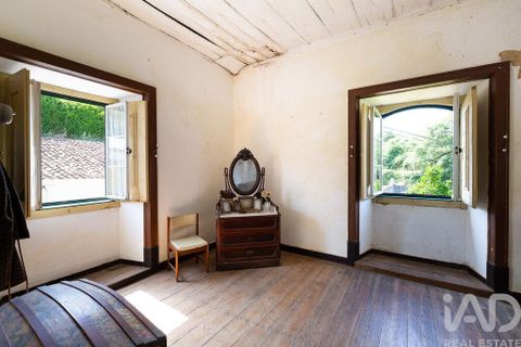 Byhus i Lisbon, Lisbon, Lisbon - € 1.450.000 | Ref: 146591 - foto 26