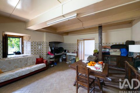 Byhus i Lisbon, Lisbon, Lisbon - € 1.450.000 | Ref: 146591 - foto 27