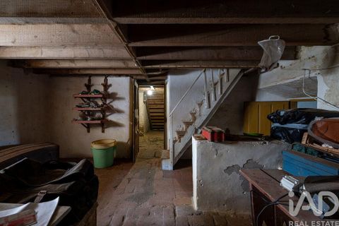 Byhus i Lisbon, Lisbon, Lisbon - € 1.450.000 | Ref: 146591 - foto 28