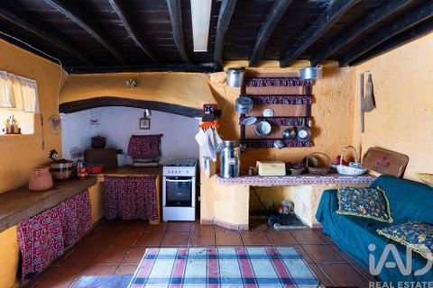 Byhus i Lisbon, Lisbon, Lisbon - € 1.450.000 | Ref: 146591 - foto 29