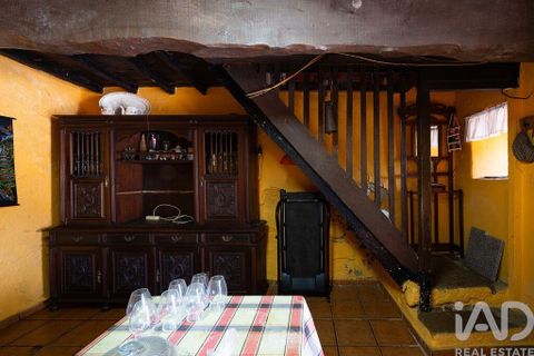 Byhus i Lisbon, Lisbon, Lisbon - € 1.450.000 | Ref: 146591 - foto 30