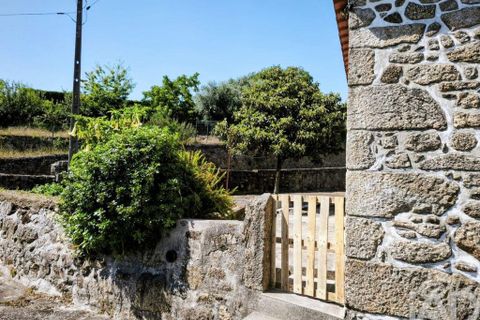 Byhus i Viana do Castelo, Viana do Castelo, Viana do Castelo - € 140.000 | Ref: 947719 - foto 2