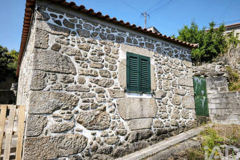 Byhus i Viana do Castelo, Viana do Castelo, Viana do Castelo - € 140.000 | Ref: 947719 - foto 3