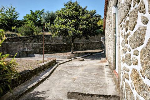 Byhus i Viana do Castelo, Viana do Castelo, Viana do Castelo - € 140.000 | Ref: 947719 - foto 4