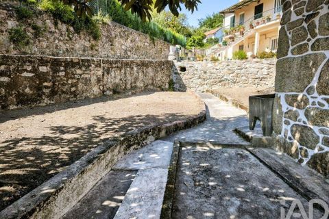 Byhus i Viana do Castelo, Viana do Castelo, Viana do Castelo - € 140.000 | Ref: 947719 - foto 5
