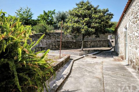 Byhus i Viana do Castelo, Viana do Castelo, Viana do Castelo - € 140.000 | Ref: 947719 - foto 6